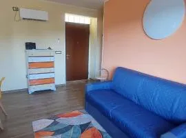 Casa Zia Maria 6 posti Monterosso Coast to Coast