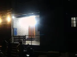 Yercaud star valley cottage