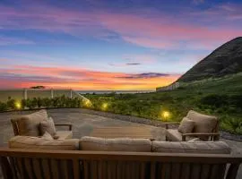 Kalo Homes - Moana Beach Cottage