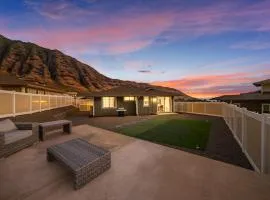 Kalo Homes - Surfside Serenity