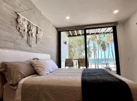 Baja Ocean View