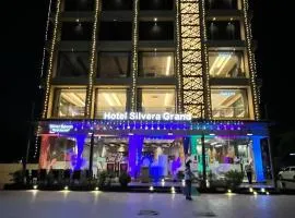 HOTEL SILVERA GRAND