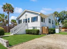 Folly - Beaches Be Crazy #A