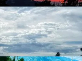 Smarthill Kalatop,Dalhousie