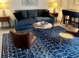 5J - 1BD 1BA Condo in Downtown Atlanta