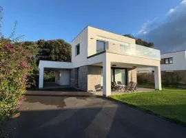 Chalet La Raizona VV2209AS Selnatur