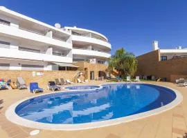 B36 - Dona Ana Secluded Spot