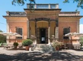 Il Giardino - Villa near Gallipoli