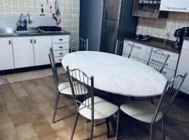 Casa 357