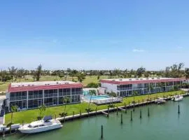 Marathon- FL Keys Unit 205