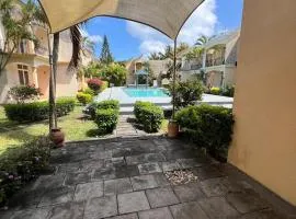 Residence Le Choisy