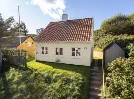 LN2041-Hjorring-Vesterklit-7