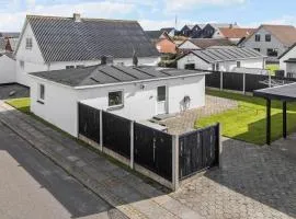 70381-Ulfborg-Jagtvejen-2