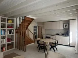 Yport - Normandy - Casa Eterea 5