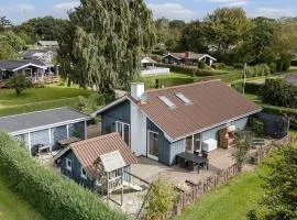 SJ311-Hejls-Slaenvaenget-9