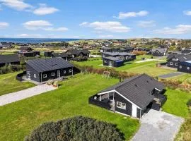 LK2194-Lokken-Narhvalvej-9