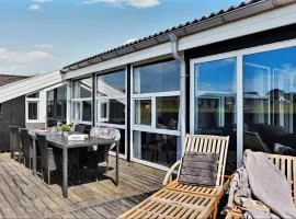 LK2188-Lokken-Septembervej-2-a