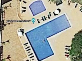 Tavira Travel Lovers 2