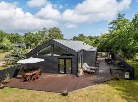 HA387-Hals-Thomas-Winters-Vej-40