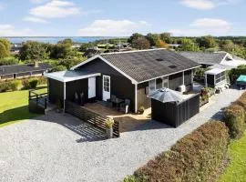 LF14058 Roslev - Eskovvej 58