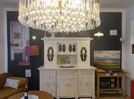 petite chambre