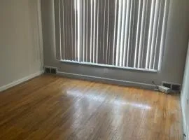 Stoners Residence