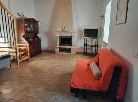 La Coccinella