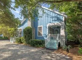 12 Live Oak Place
