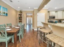 1304 Reserve Lane