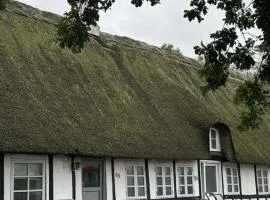 Hans Christian Andersen Eventyrhuset