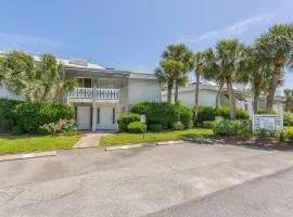 212 Olive Way