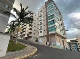 Brisa do Sol 401