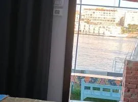 Onaty Narty Guest house