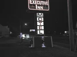 Executive Inn Coopersburg
