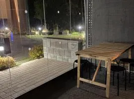 Helsinki Airport Apartment Stay