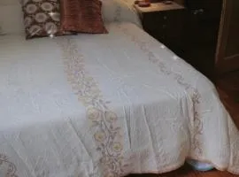 Vigohose