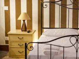 Torre dell'Orologio B&B