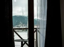 Hotel Urban Bliss