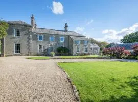 8 Bed in Tresillian oc-t32986