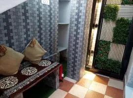 Ani's Homestay