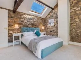 2 Bed in Bassenthwaite SZ060