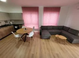 Apartmán Neva Diakovce