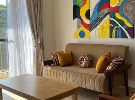 Riviera 9