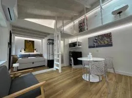 Casa Riva Scanzo