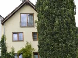 Ferienhaus Ahler Kopf