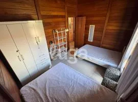 Casa Aconchegante – Enseada da Pinheira