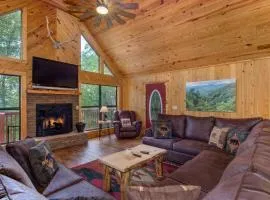 Sage Grass Retreat By Avada Properties