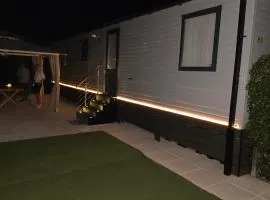 Premium Mobilhome Grimaud