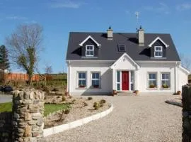 Mt View Ramelton