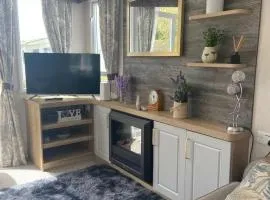 Trecco Bay - Holiday Accommodation 18089
